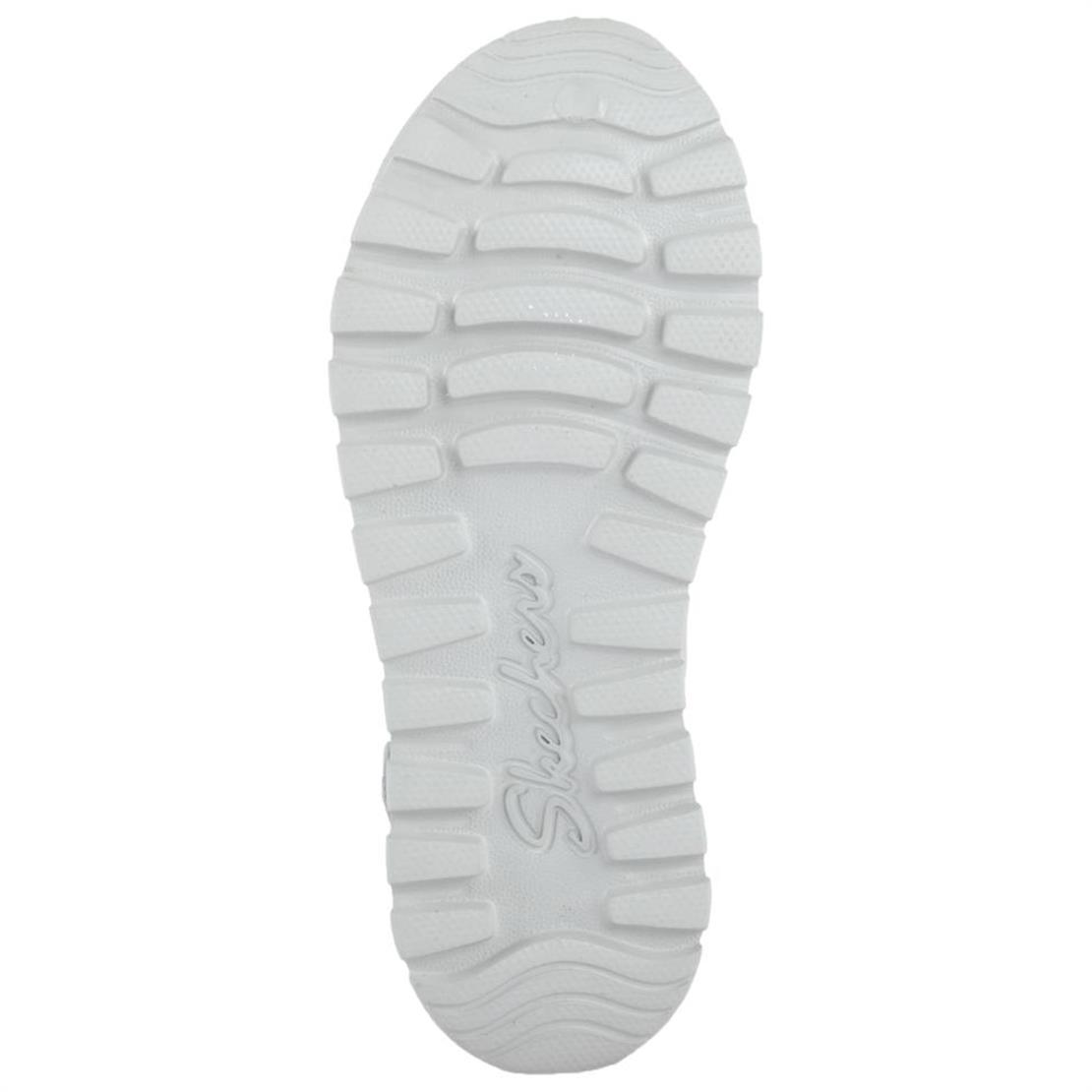 SKECHERS ARCH FIT FOOTSTEPS - DAY DREA