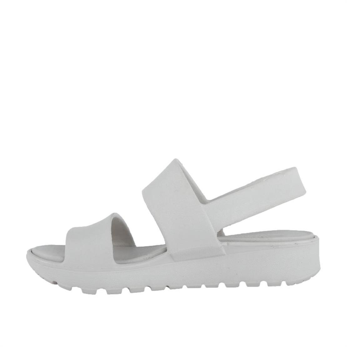 SKECHERS ARCH FIT FOOTSTEPS - DAY DREA