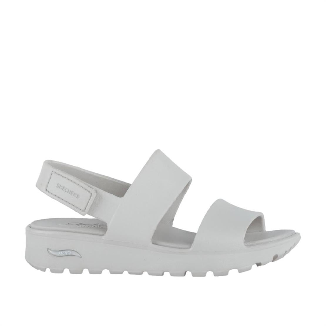 SKECHERS ARCH FIT FOOTSTEPS - DAY DREA