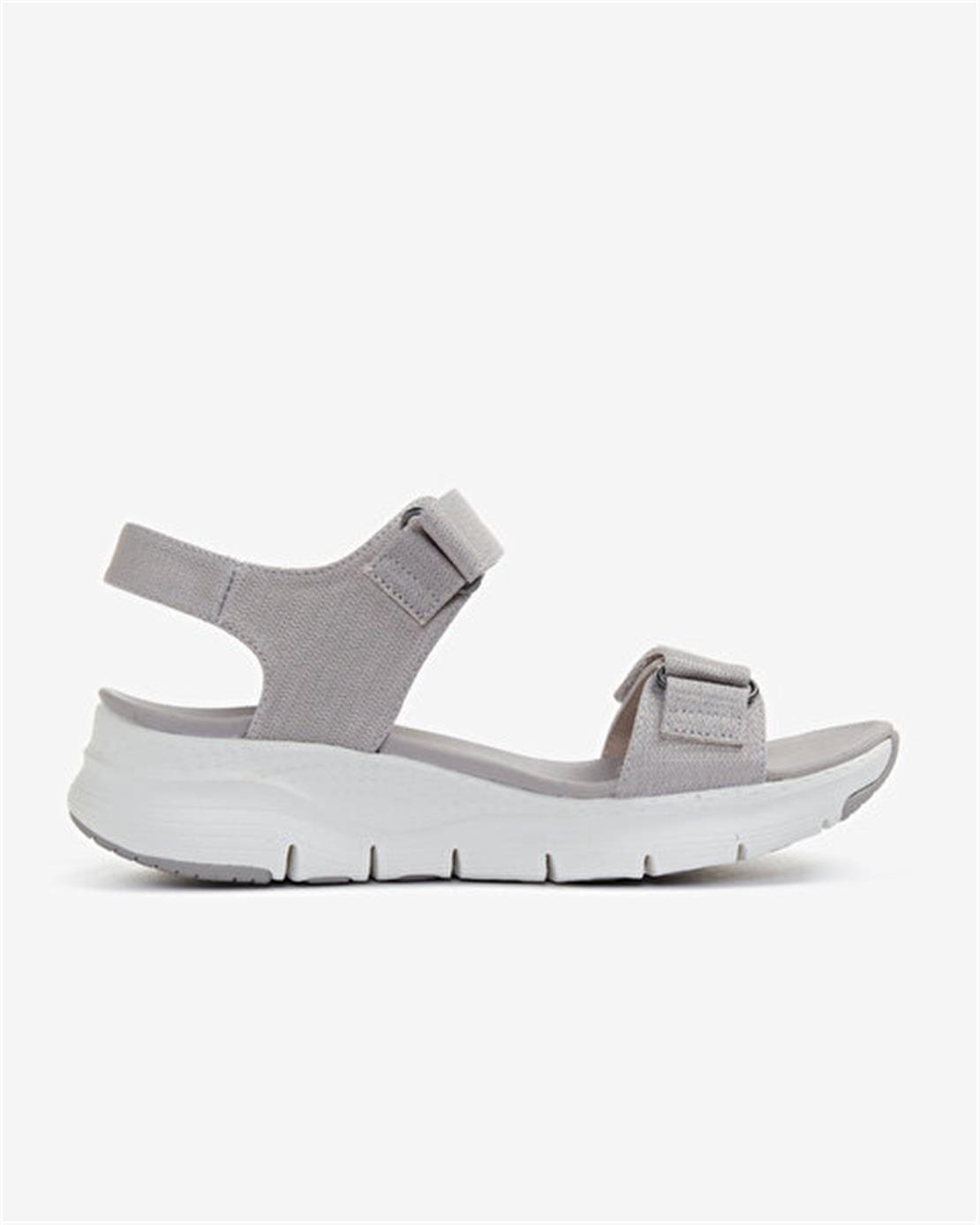 SKECHERS ARCH FİT - TOURİSTY