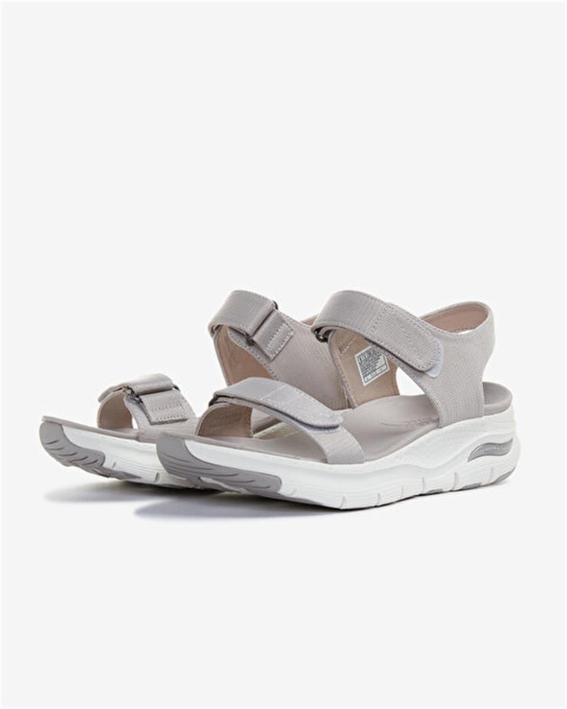 SKECHERS ARCH FİT - TOURİSTY