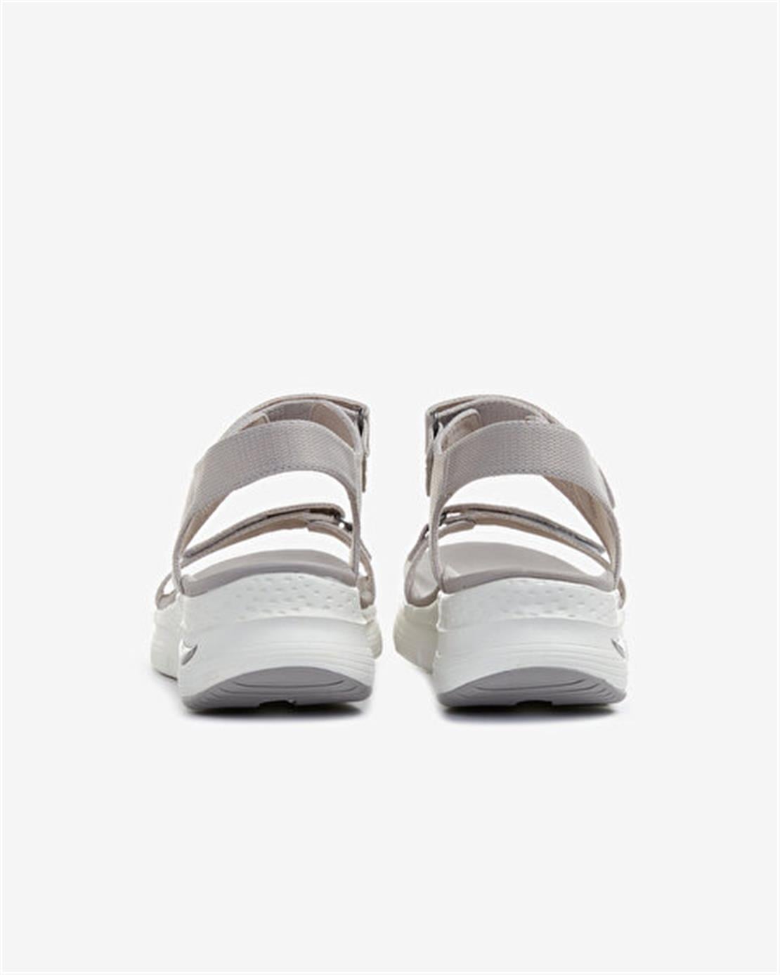 SKECHERS ARCH FİT - TOURİSTY