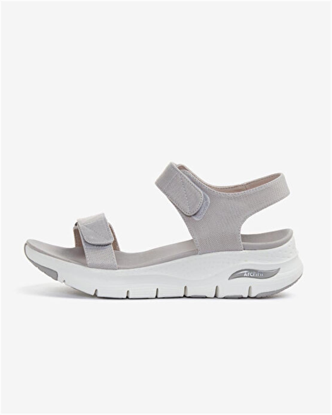 SKECHERS ARCH FİT - TOURİSTY