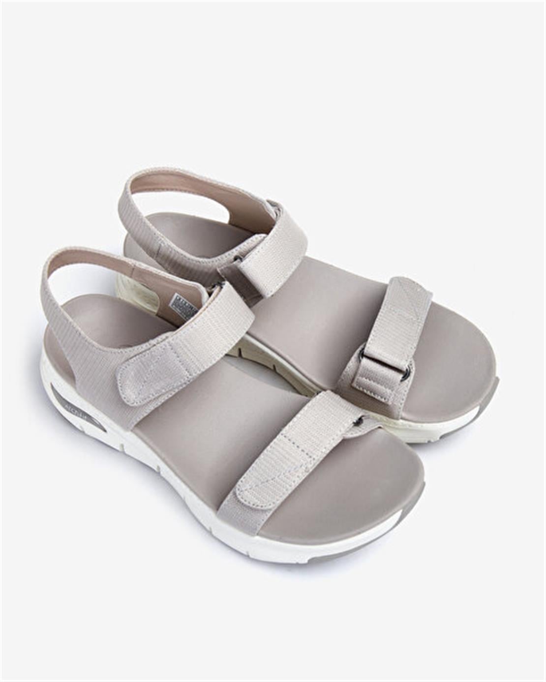 SKECHERS ARCH FİT - TOURİSTY
