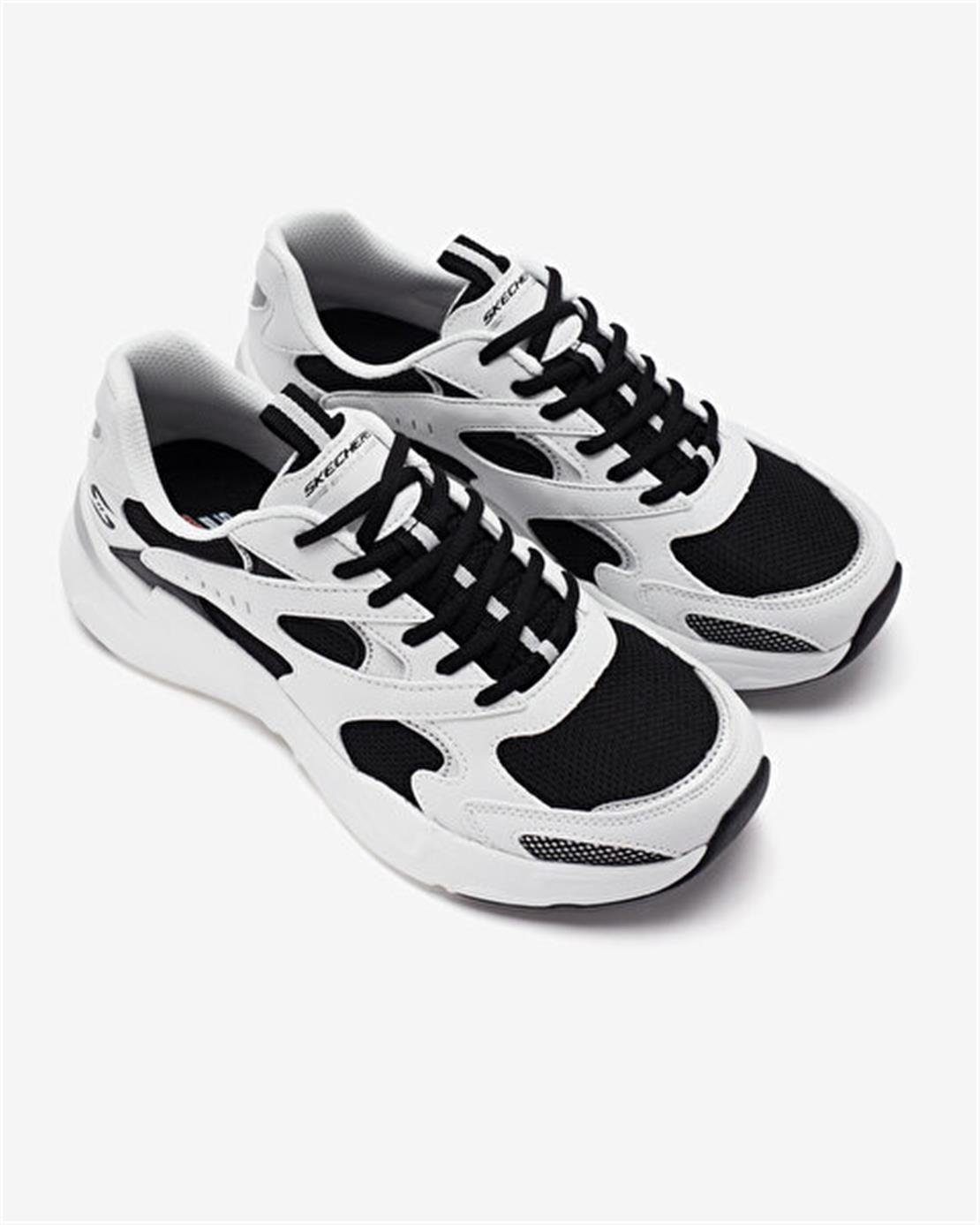 SKECHERS BOBS BAMİNA Günlük Spor Ayakkabısı Modeli KADIN
