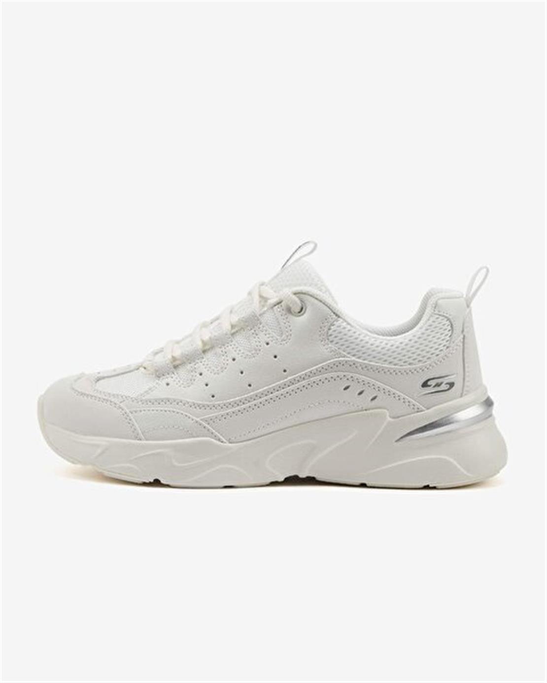 SKECHERS BOBS BAMİNA - STAR STRİKEZ