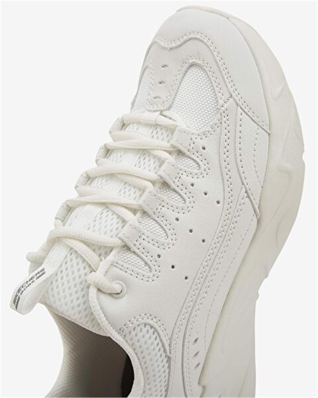 SKECHERS BOBS BAMİNA - STAR STRİKEZ