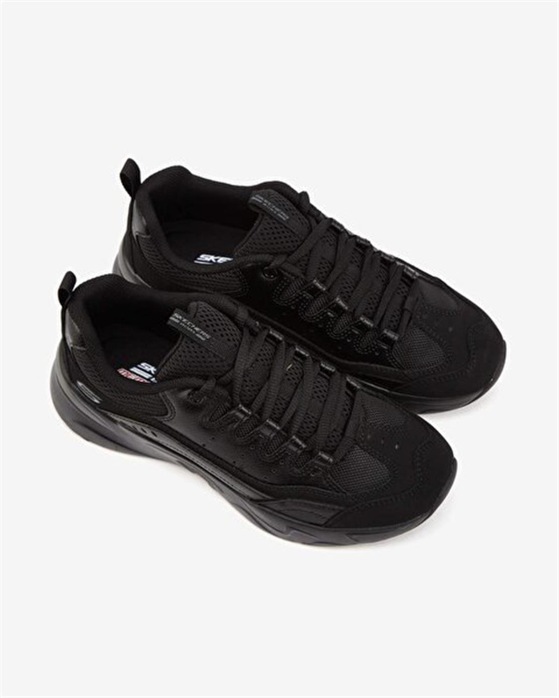 SKECHERS BOBS BAMİNA - STAR STRİKEZ
