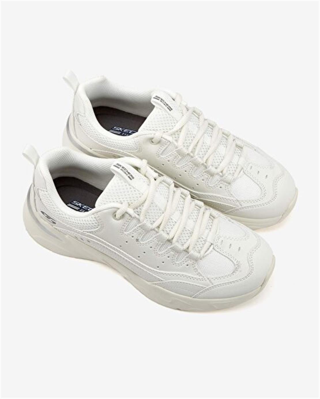 SKECHERS BOBS BAMİNA - STAR STRİKEZ