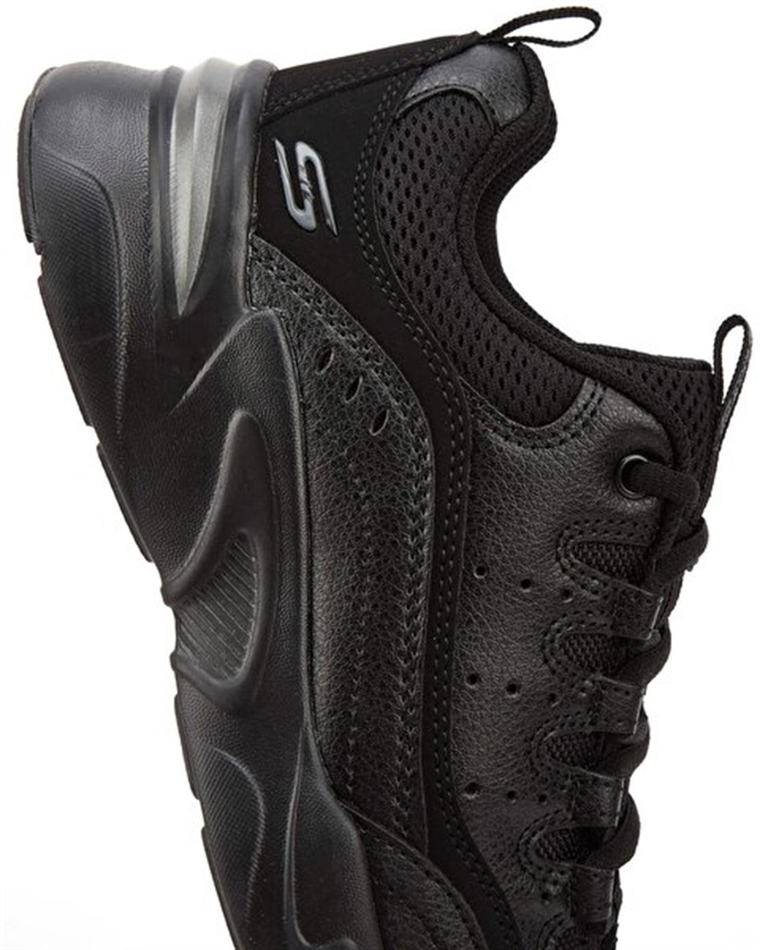 SKECHERS BOBS BAMİNA - STAR STRİKEZ