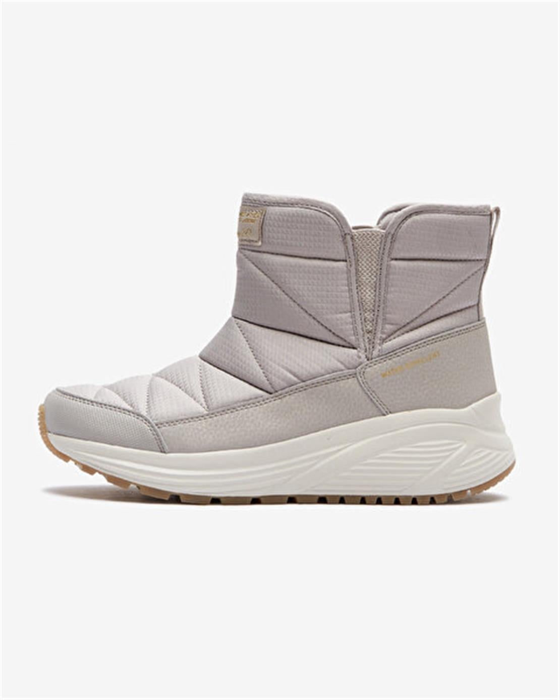 SKECHERS BOBS SPARROW 2.0 - CLUB SNOW