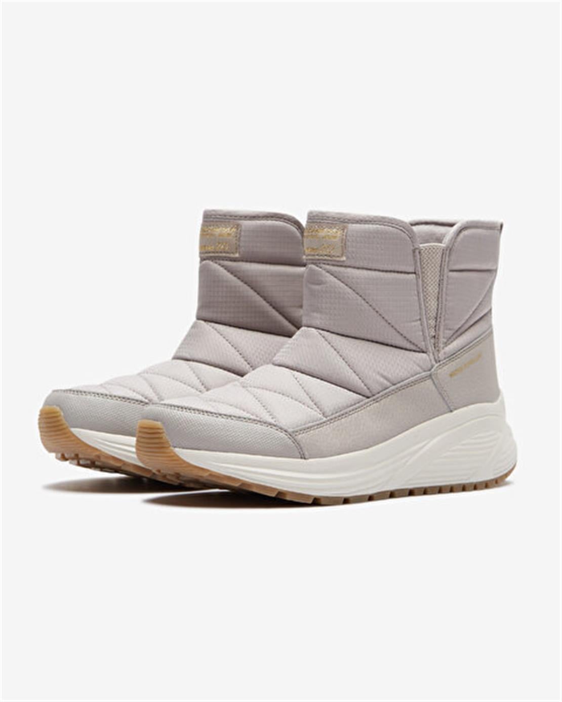 SKECHERS BOBS SPARROW 2.0 - CLUB SNOW