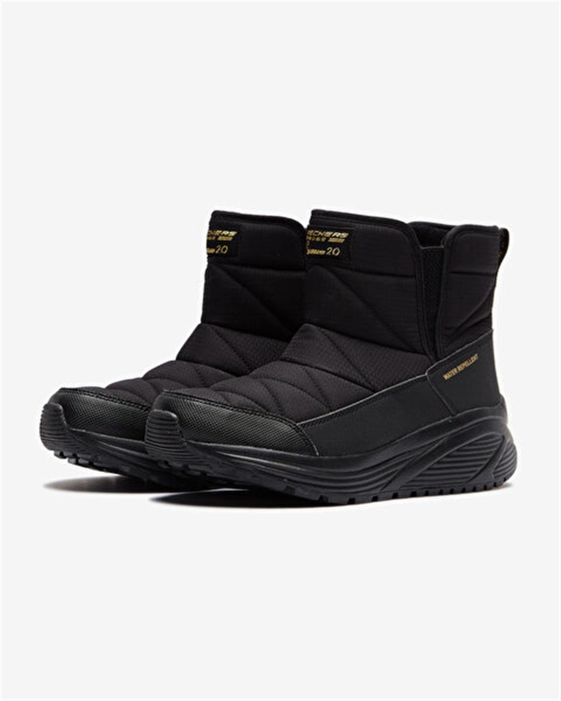 SKECHERS BOBS SPARROW 2.0 - CLUB SNOW