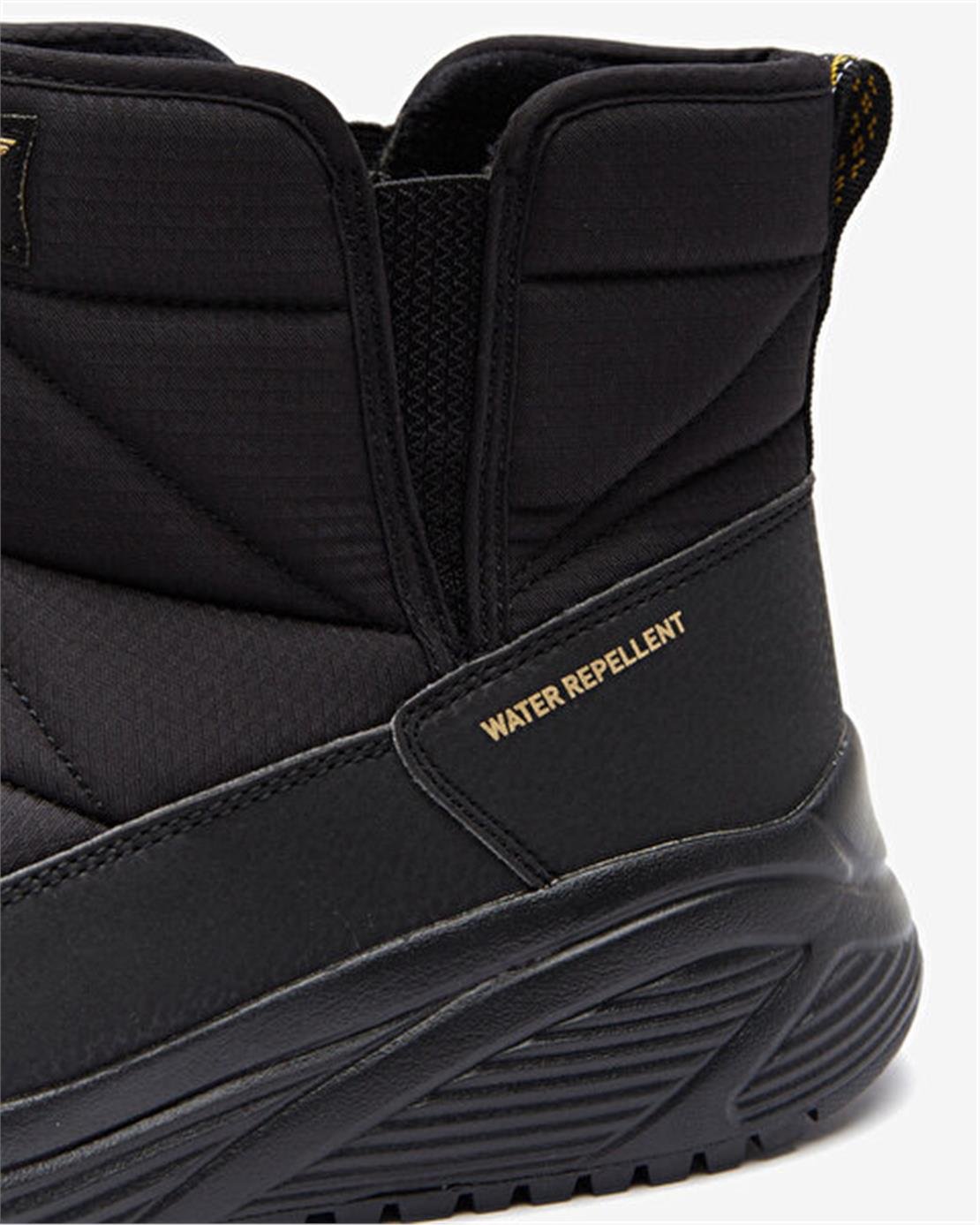 SKECHERS BOBS SPARROW 2.0 - CLUB SNOW