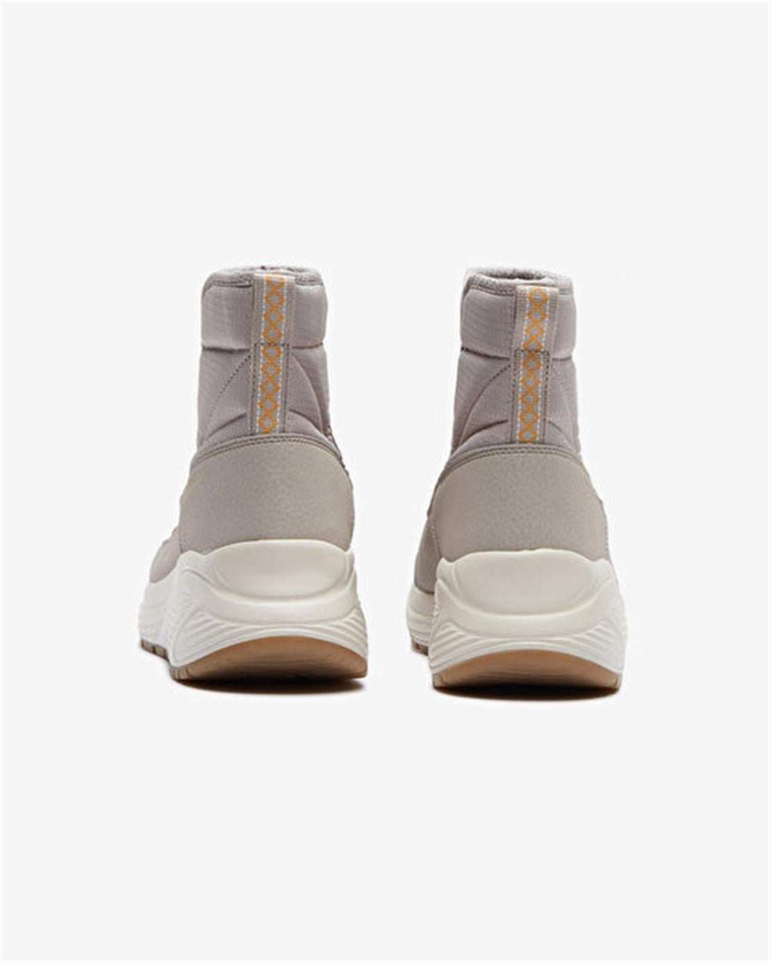 SKECHERS BOBS SPARROW 2.0 - CLUB SNOW