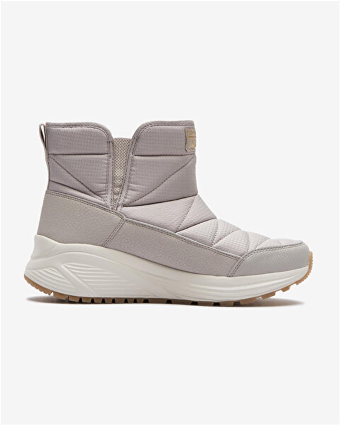 SKECHERS BOBS SPARROW 2.0 - CLUB SNOW