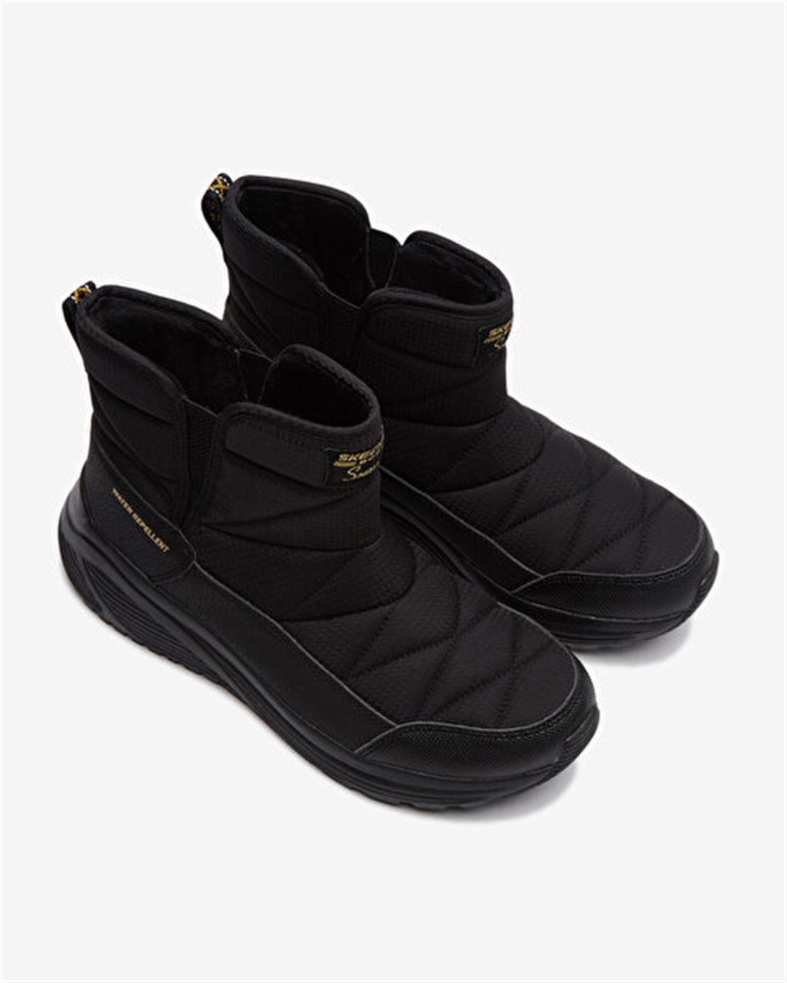 SKECHERS BOBS SPARROW 2.0 - CLUB SNOW