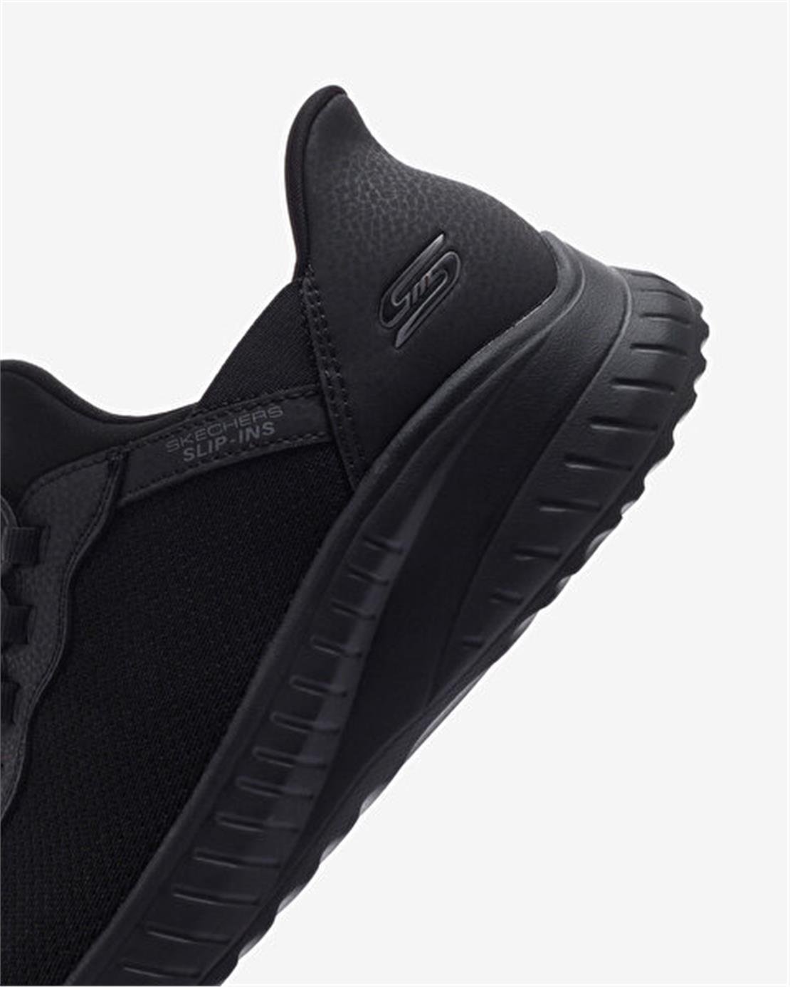 SKECHERS BOBS SQUAD CHAOS-DAİLY İNSPİRATİON Günlük Spor Modeli Günlük Spor