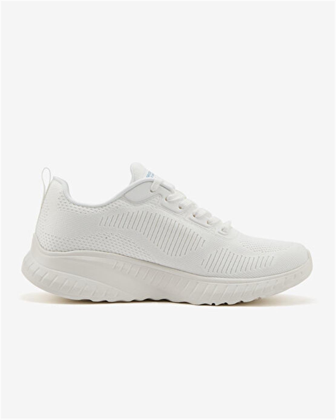 SKECHERS BOBS SQUAD CHAOS - FACE OFF