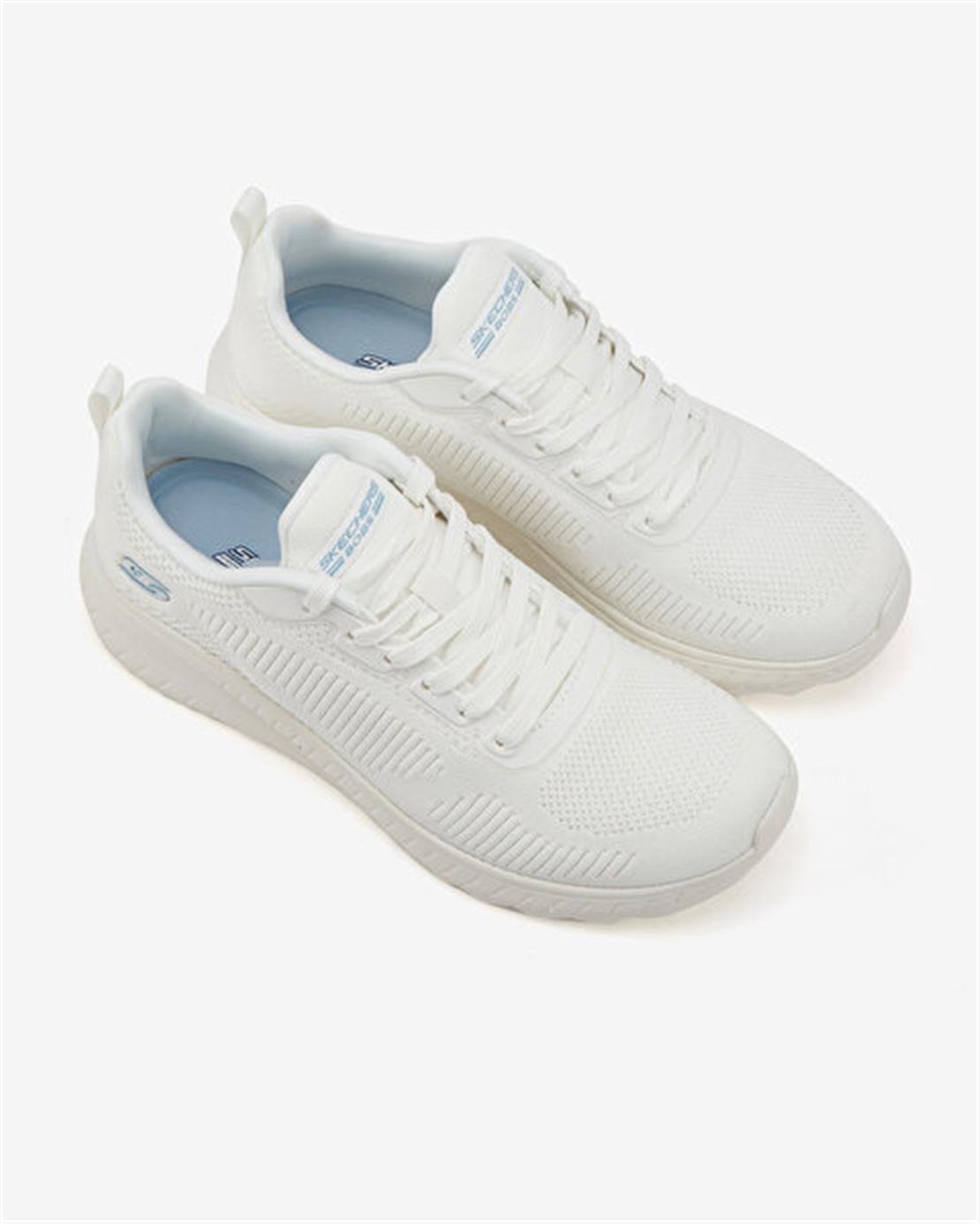 SKECHERS BOBS SQUAD CHAOS - FACE OFF