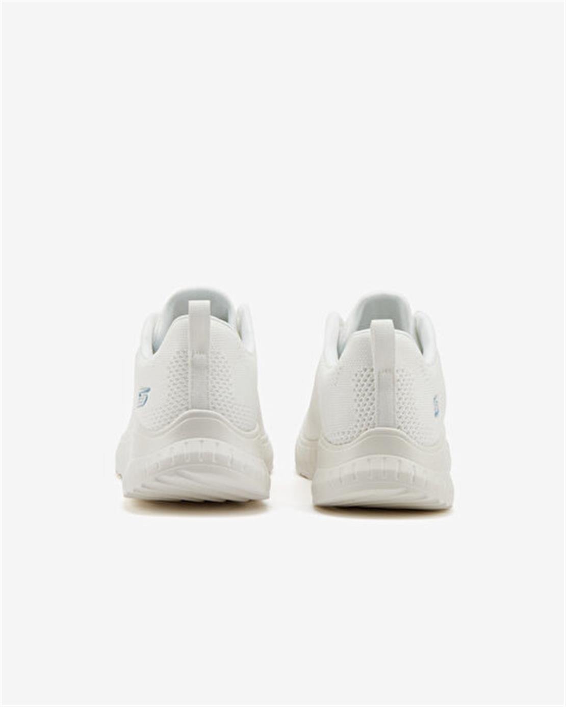 SKECHERS BOBS SQUAD CHAOS - FACE OFF