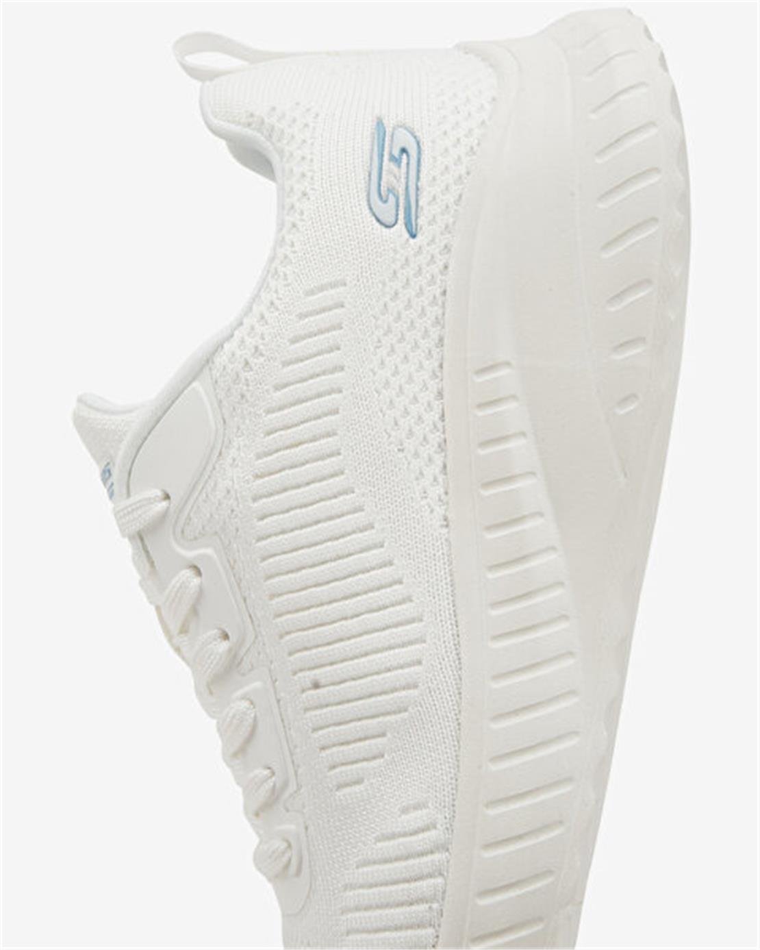 SKECHERS BOBS SQUAD CHAOS - FACE OFF