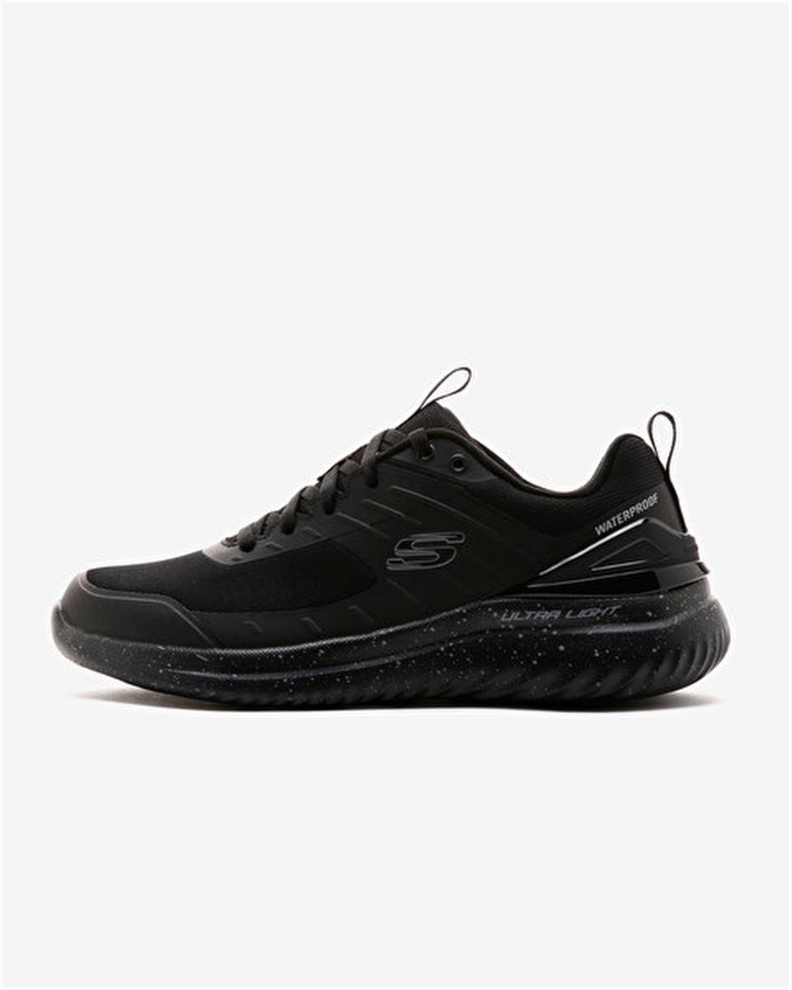 SKECHERS BOUNDER 2.0  -  İONİZED Günlük Spor Ayakkabı Modeli ERKEK