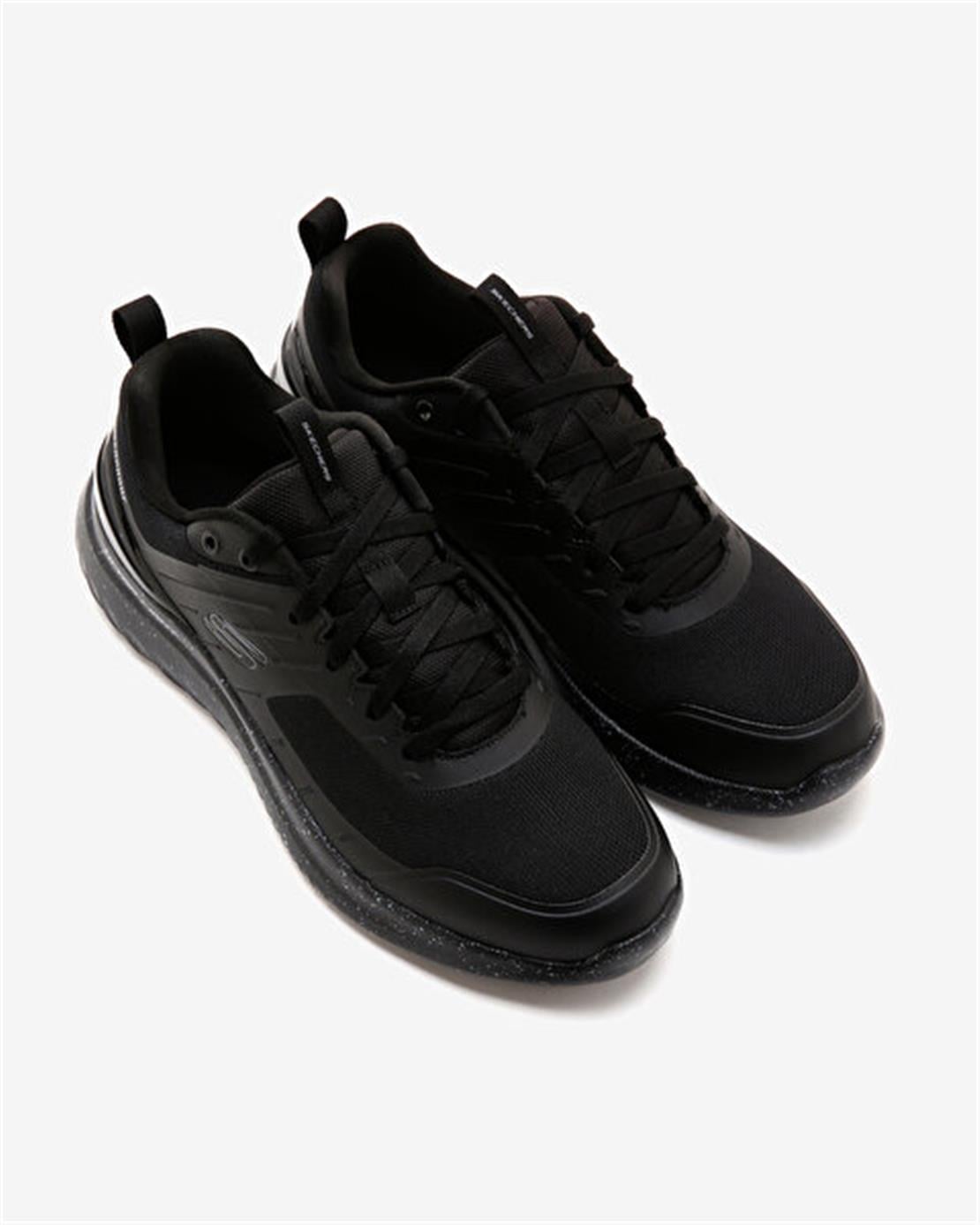 SKECHERS BOUNDER 2.0  -  İONİZED Günlük Spor Ayakkabı Modeli ERKEK