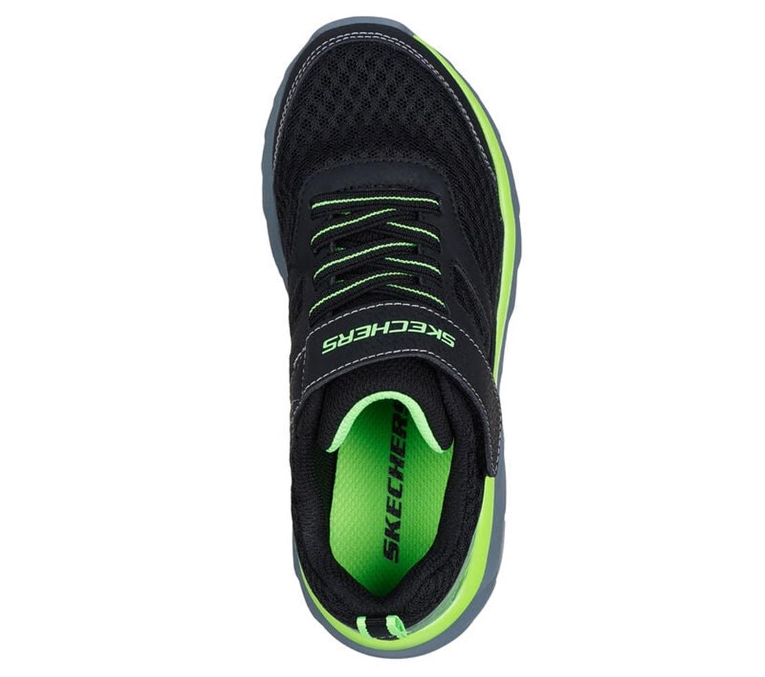 SKECHERS BOUNDLESS Günlük Spor Ayakkabı Modeli 