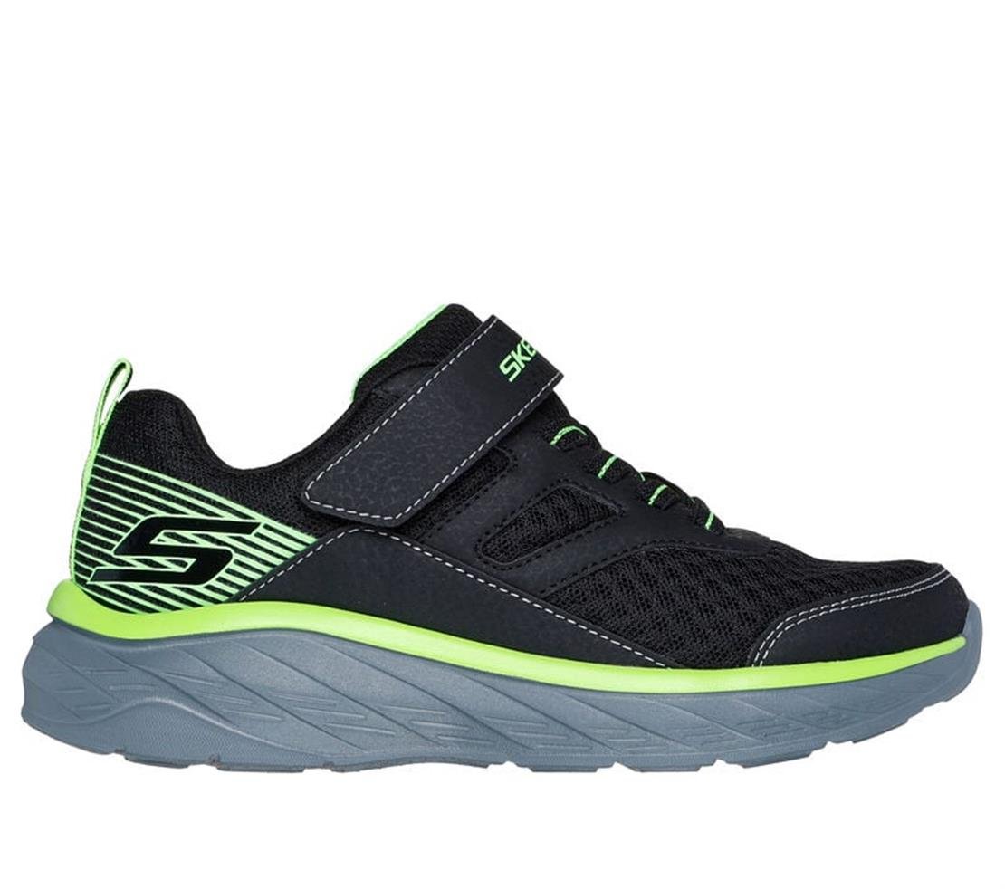 SKECHERS BOUNDLESS Günlük Spor Ayakkabı Modeli 