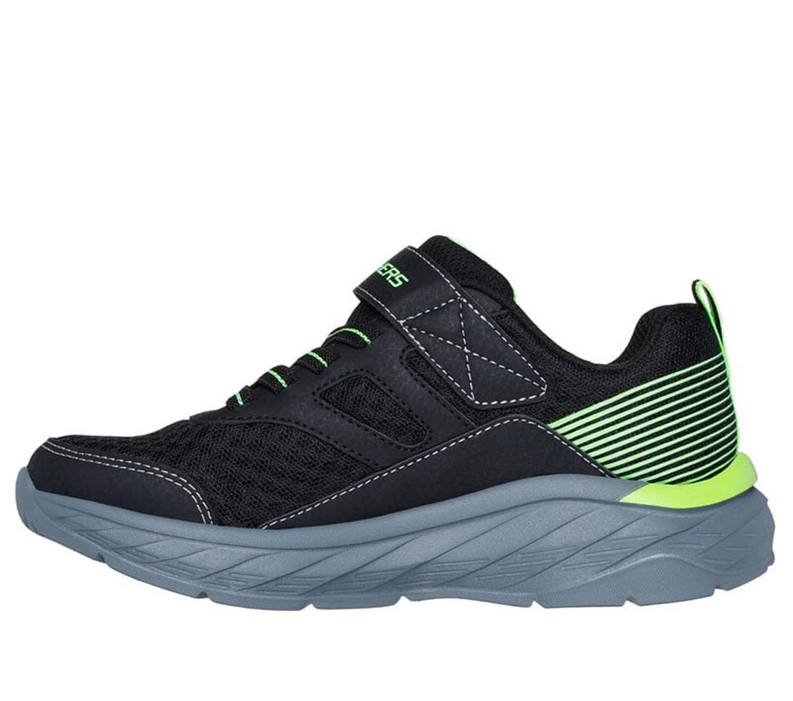 SKECHERS BOUNDLESS Günlük Spor Ayakkabı Modeli 