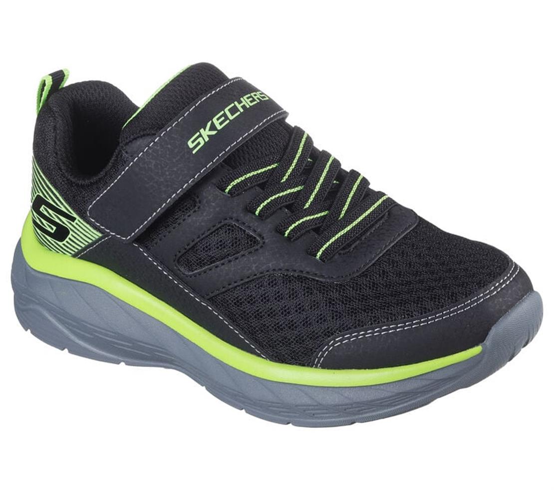 SKECHERS BOUNDLESS Günlük Spor Ayakkabı Modeli 