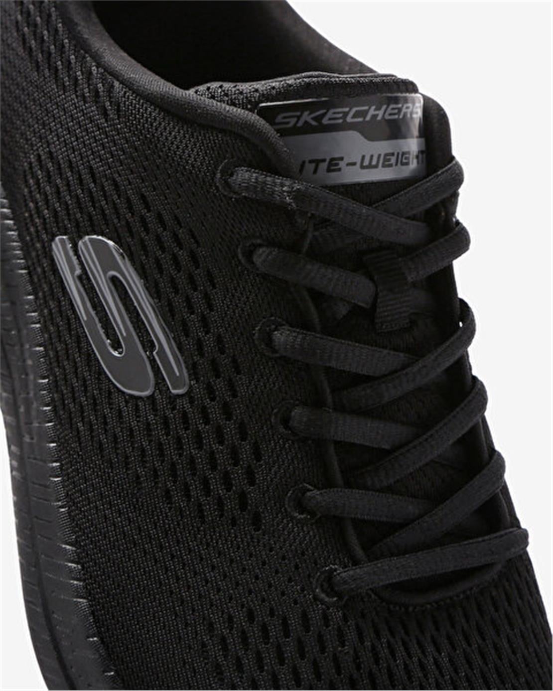 SKECHERS BURST 2.0 Günlük Spor Ayakkabı Modeli 