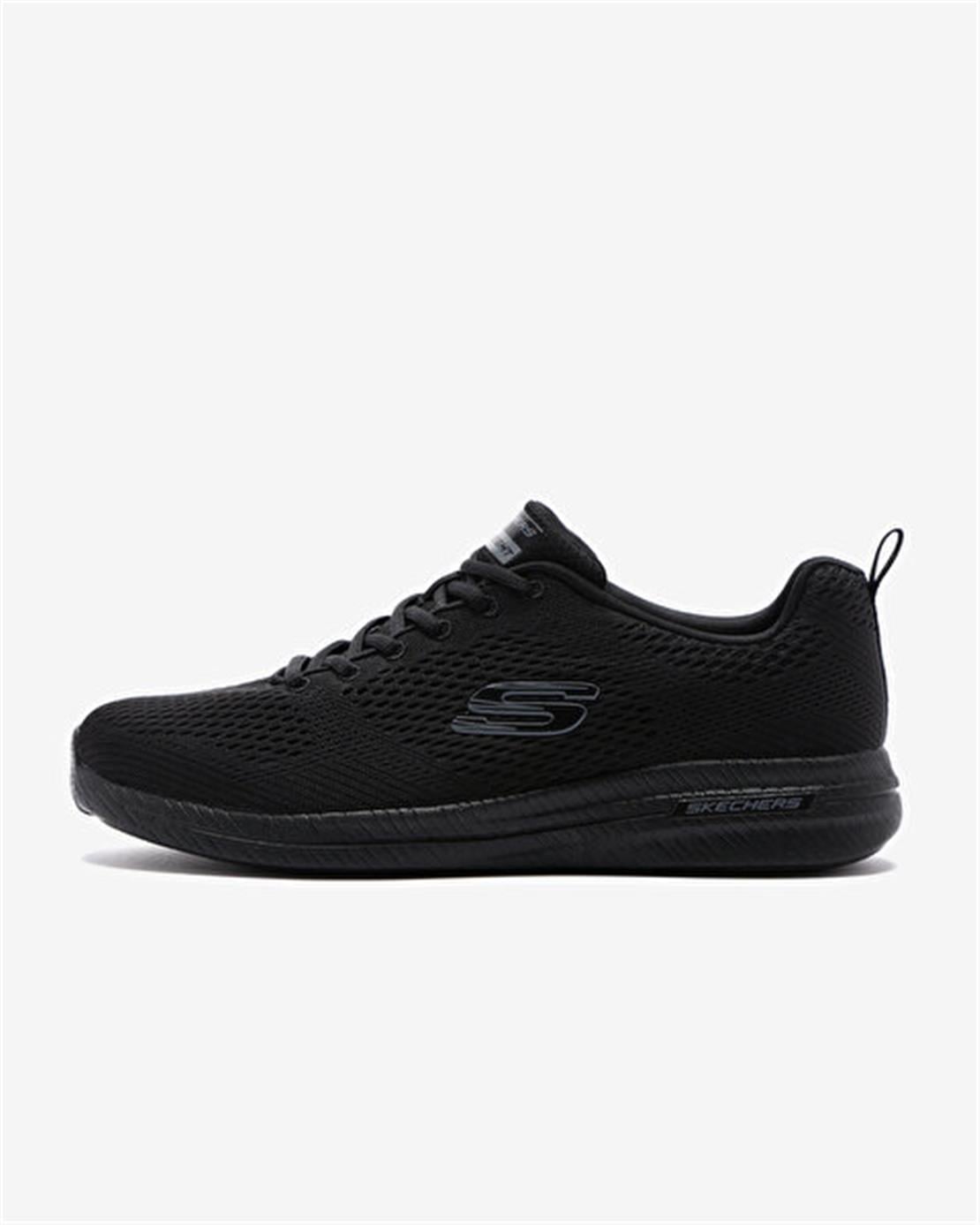 SKECHERS BURST 2.0 Günlük Spor Ayakkabı Modeli 