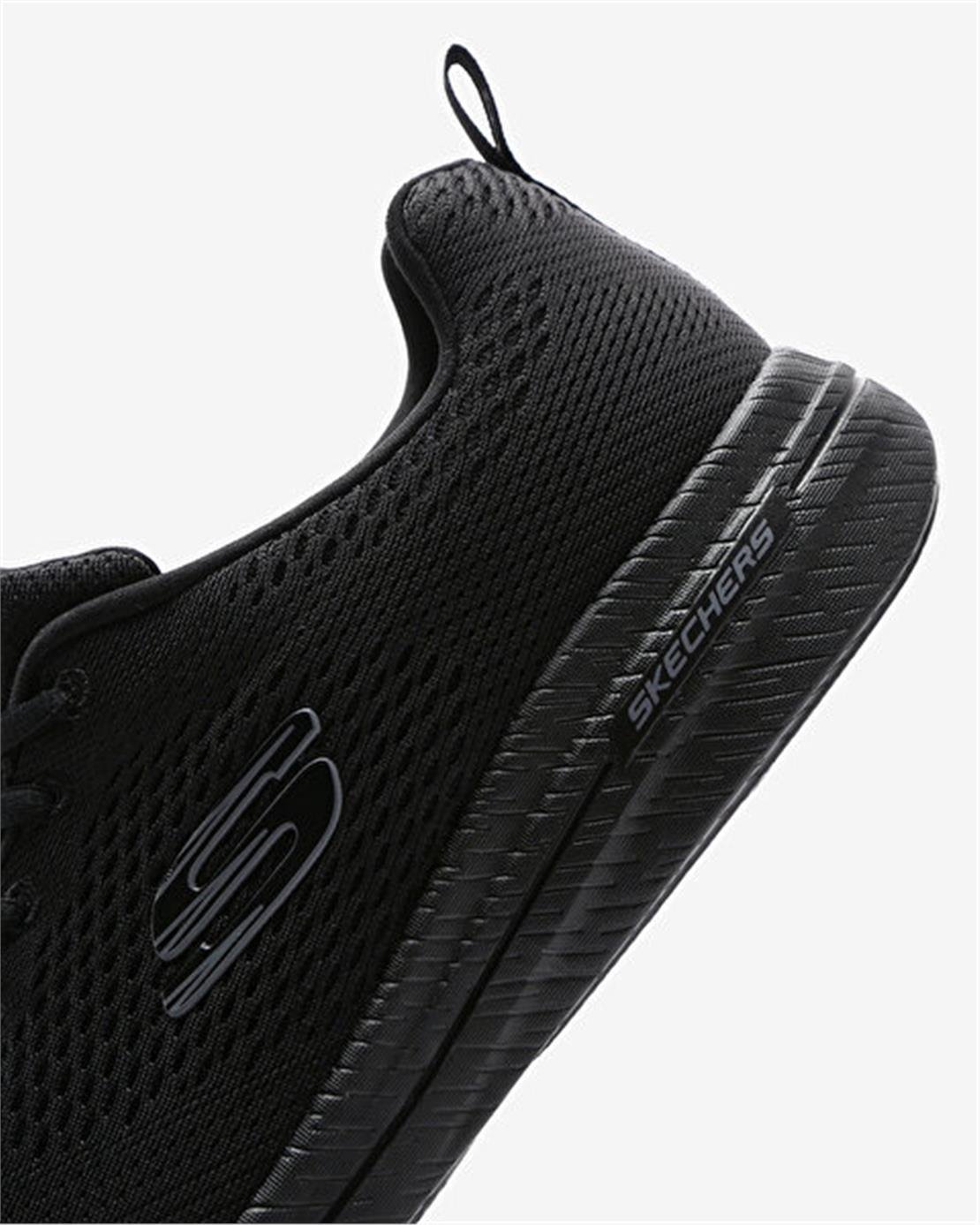 SKECHERS BURST 2.0 Günlük Spor Ayakkabı Modeli 