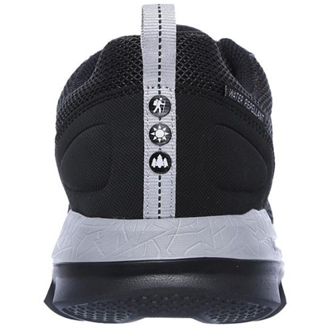 SKECHERS CLAW HAMMER