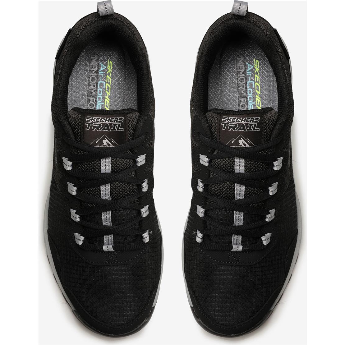 SKECHERS CLAW HAMMER