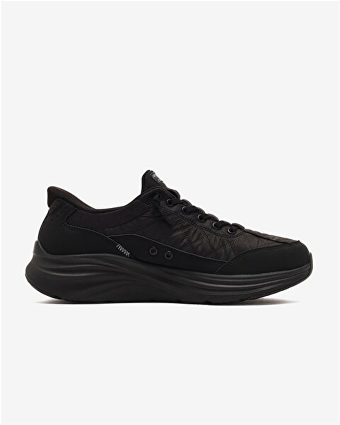 SKECHERS CONTOUR FOAM - COZY FIT Günlük Spor Ayakkabısı Modeli ERKEK