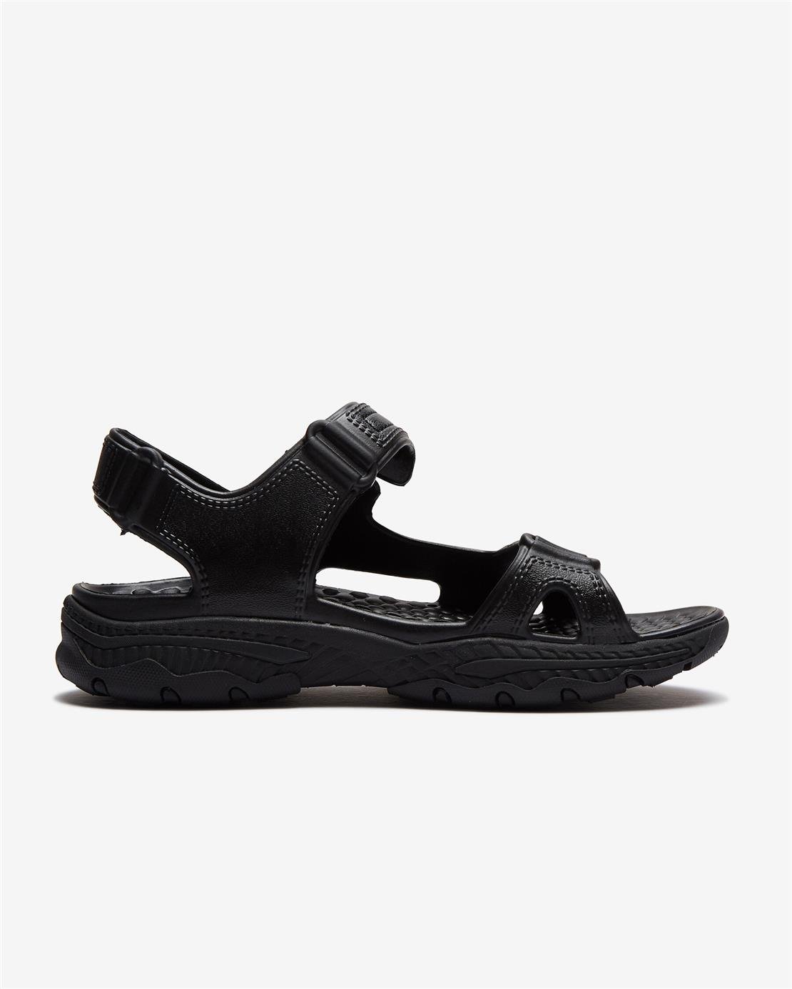 SKECHERS CRESTON ULTRA - HAVANA