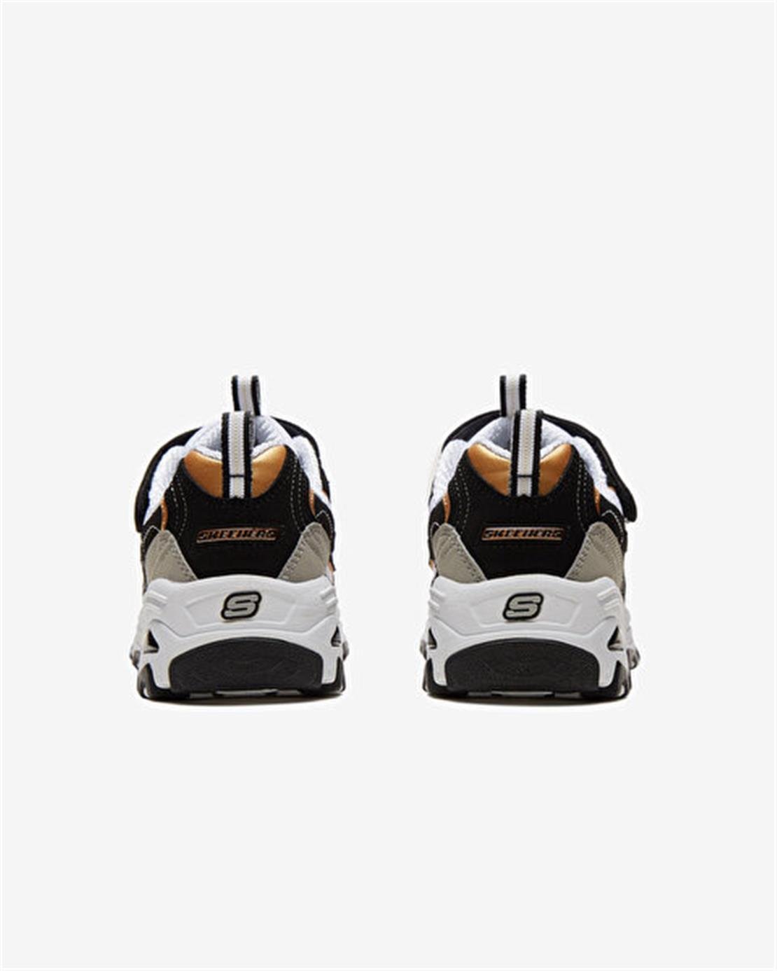 SKECHERS D'LİTES - ANGEL KİSS