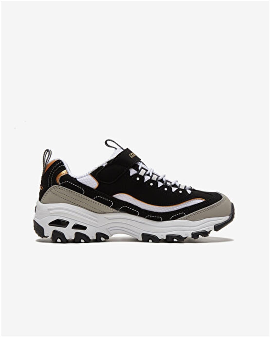 SKECHERS D'LİTES - ANGEL KİSS