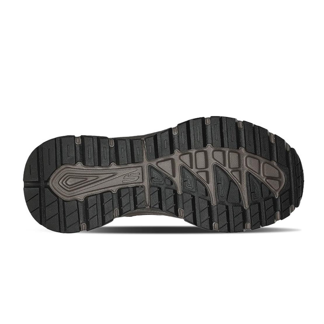 SKECHERS D'LUX TREKKER