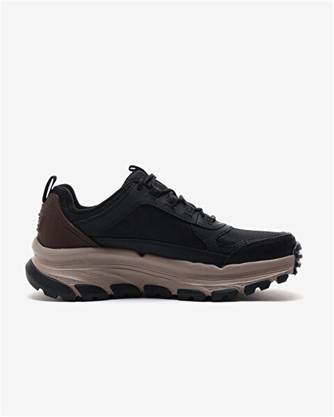 SKECHERS D'LUX TREKKER