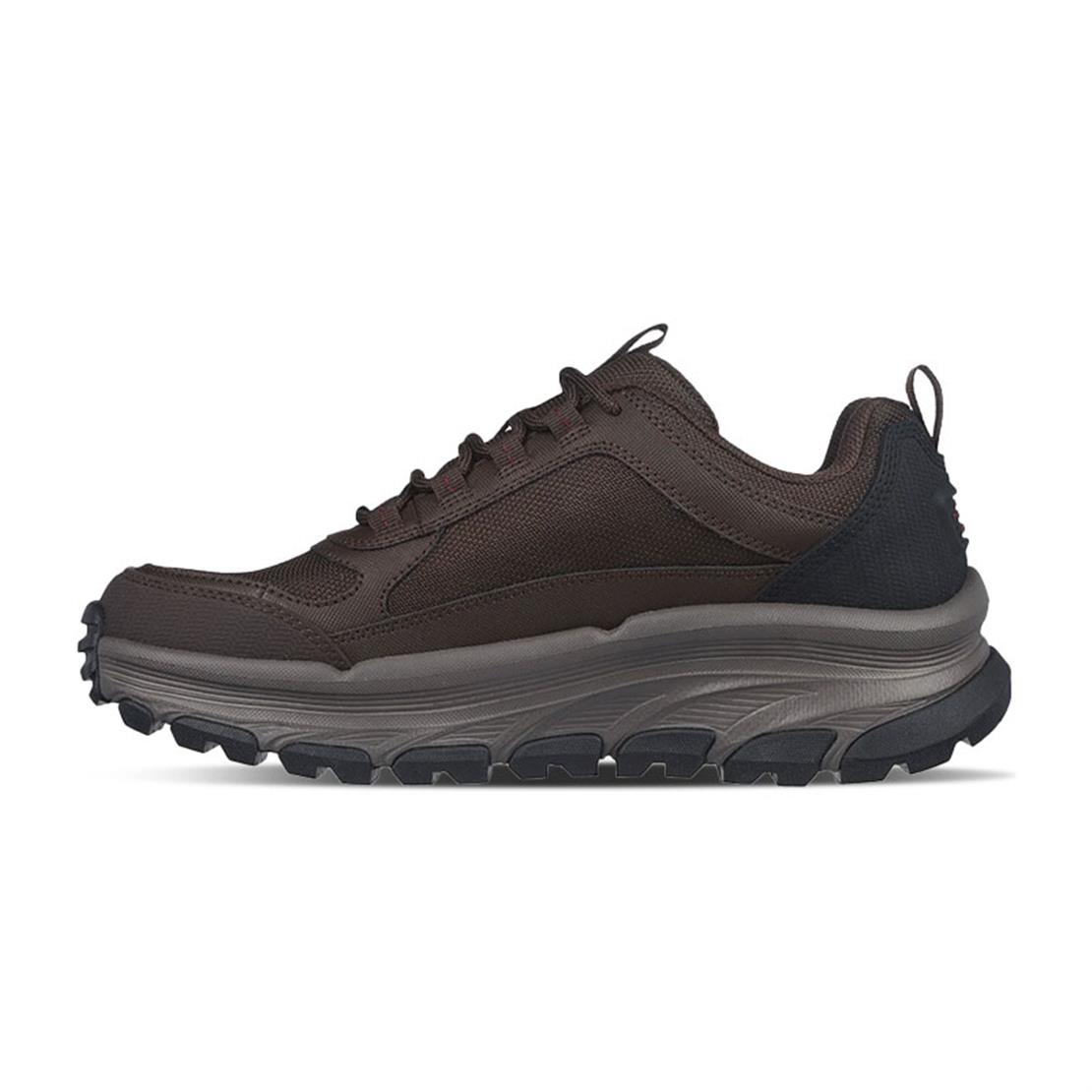 SKECHERS D'LUX TREKKER