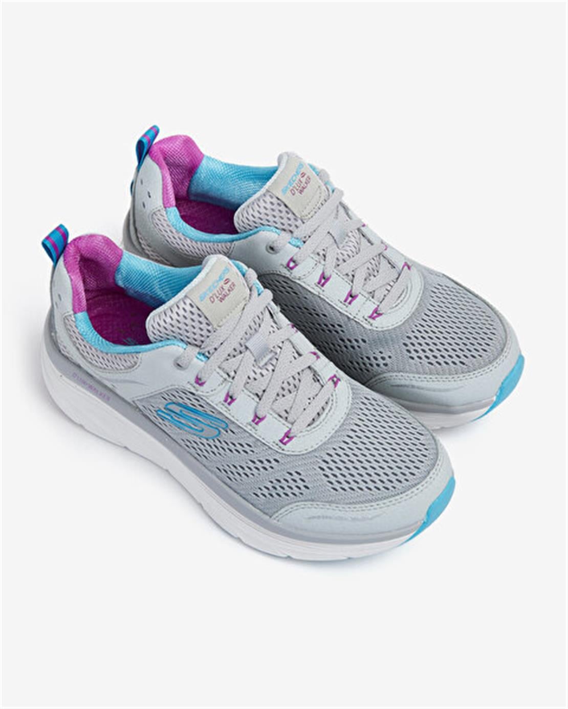 SKECHERS D'LUX WALKER
