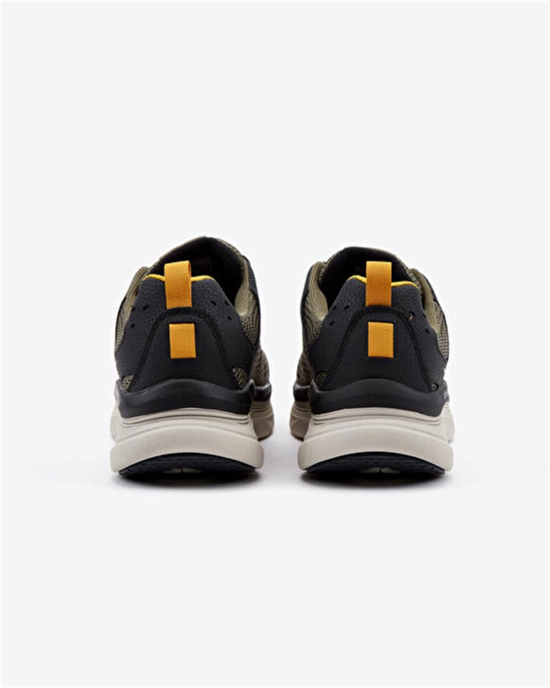 SKECHERS D'LUX WALKER