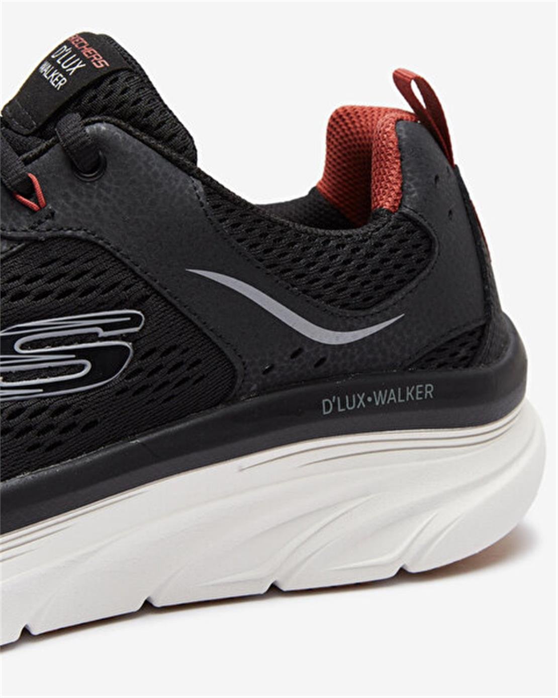 SKECHERS D'LUX WALKER
