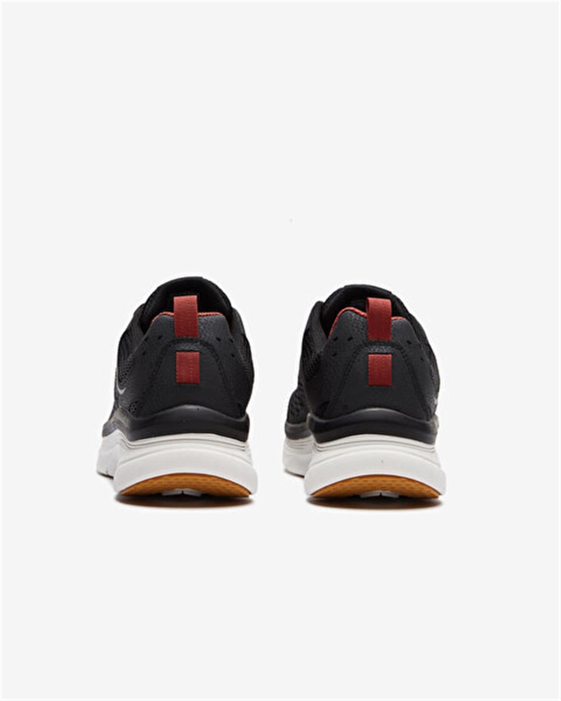 SKECHERS D'LUX WALKER