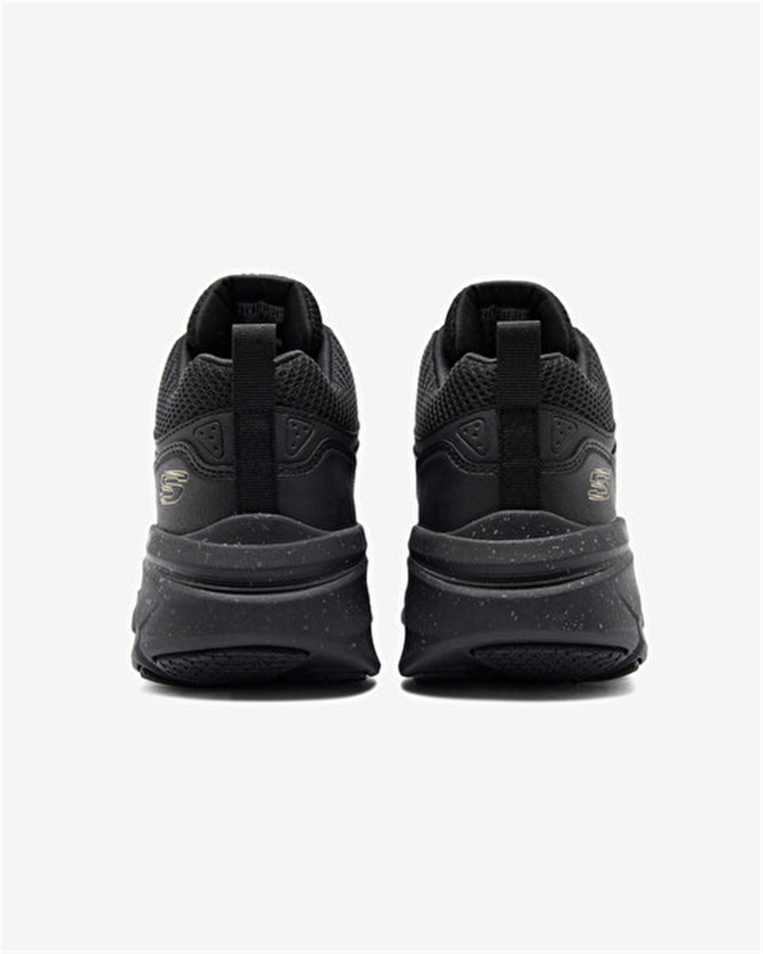 SKECHERS D'LUX WALKER 2.0 - GRAİLO Outdoor Ayakkabısı Modeli ERKEK