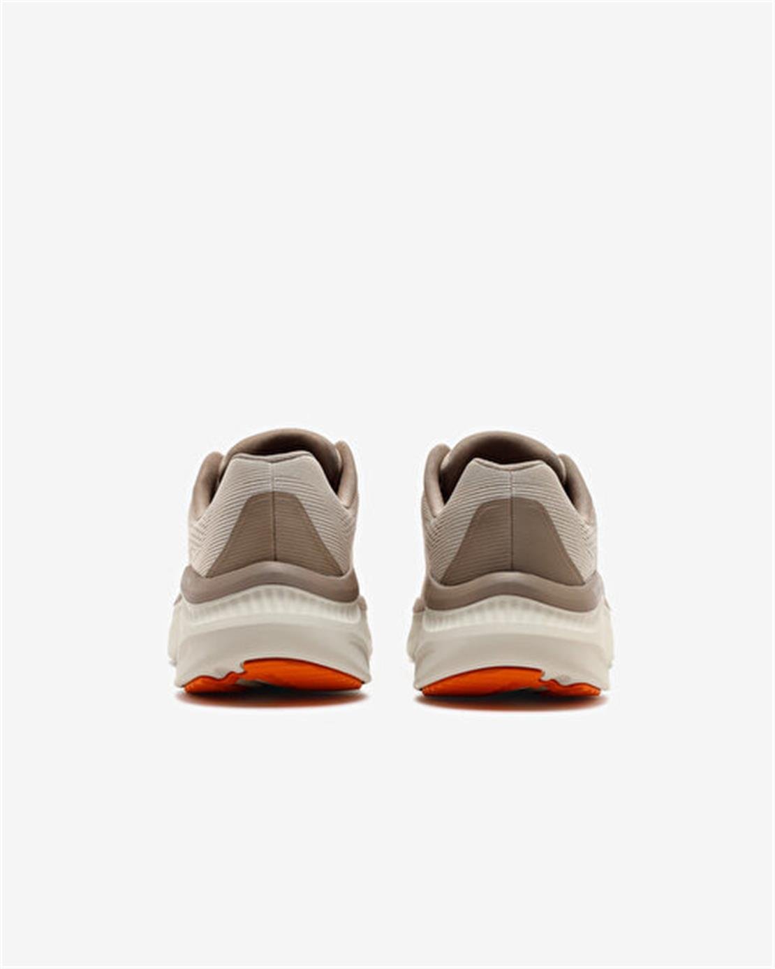 SKECHERS D'LUX WALKER 3.0 Günlük Spor Ayakkabısı Modeli ERKEK